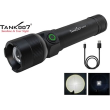 Tank007 KZ02