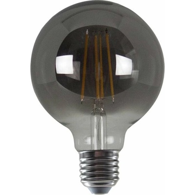 Diolamp LED žiarovka Vintage G95 8W/230V/E27 PALA958WWSM
