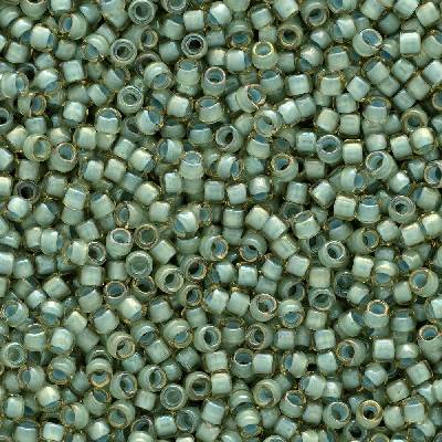 TOHO Round 15/0 (TR-15-952) č.40 - 5 g