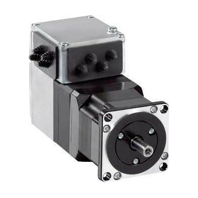 Schneider Electric servomotor ILA2K572TC1A0 – Hledejceny.cz
