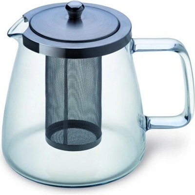 Simax Charme 1,1l