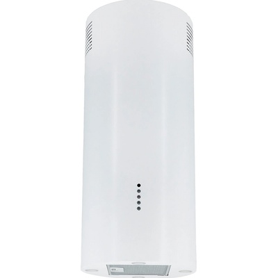 CATA Empire KD 34503520