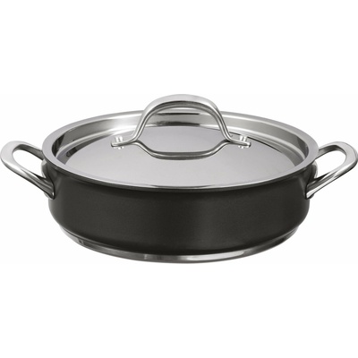 Circulon Servírovacia panvica EXCELLENCE 26 cm, 2,8 l, hliník