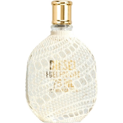 Diesel Fuel for Life Femme parfumovaná voda dámska 50 ml