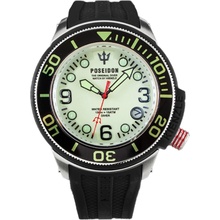 Kienzle UP706