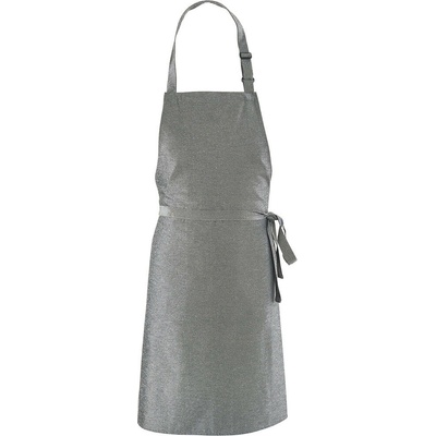 Stalgast Zástera sivá 920 mm 634041