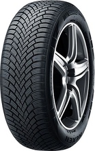 Nexen Winguard Snow'G3 WH21 195/65 R15 91T