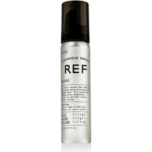REF Styling Mousse N°435 75 ml