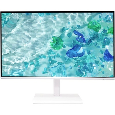 Acer Vero B277UGw
