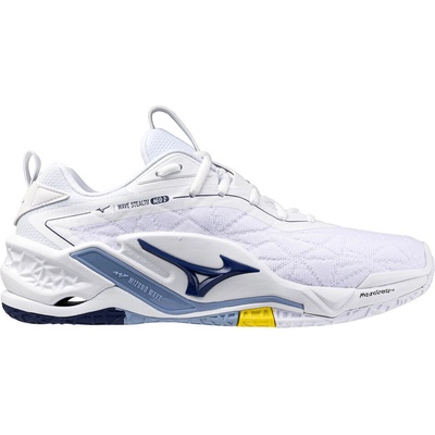 Mizuno WAVE STEALTH NEO 2 X1GA240096