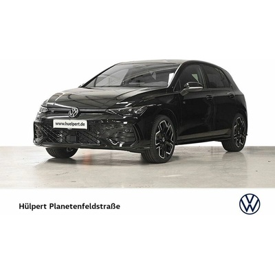 Volkswagen Golf 1.5 eTSI R-Line DSG 110 kW