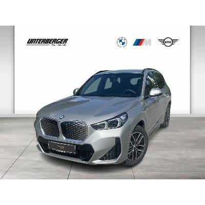 BMW iX1 xDrive30 M Sport 225 kW