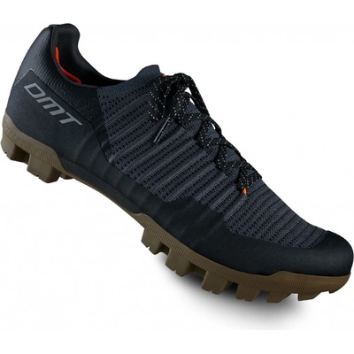 DMT GK1 black/Antracite