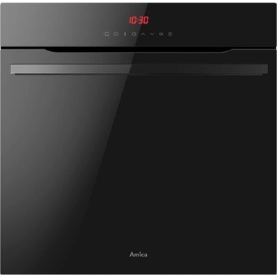 Amica ED57525V