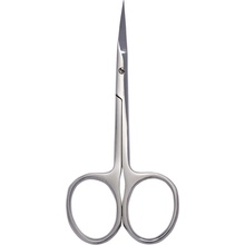 Neonail Scissors Rounded nožničky na nechty