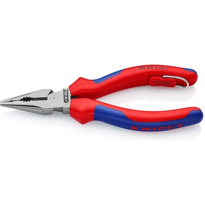 Knipex 08 22 145 T