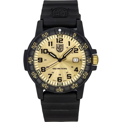 Luminox 0325.GP