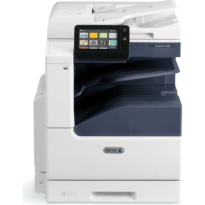 Xerox Versalink C7120