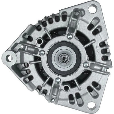 Alternátor AS-PL A0258SR - repas