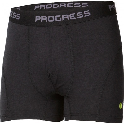 Progress E SKN 28HA boxerky muži – Hledejceny.cz