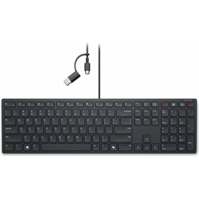 Dell KB525C 580-BBTG