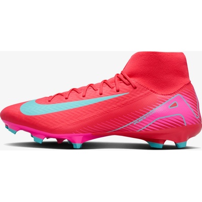 Nike ZM Superfly 10 ACAD FG/MG fq1456-800
