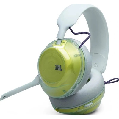 JBL Quantum 520 Ice QUANTUM520ICE