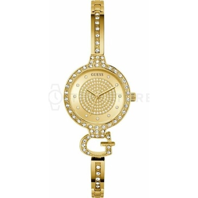 Guess GW0929L2