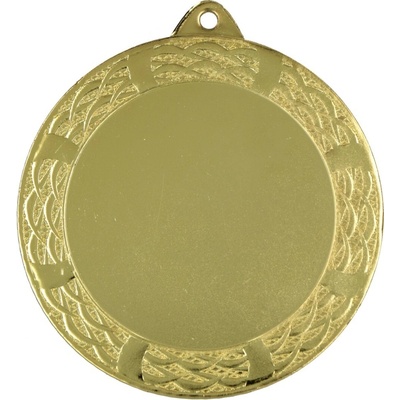 TROFEJE.sk Medaila ME0270 Z