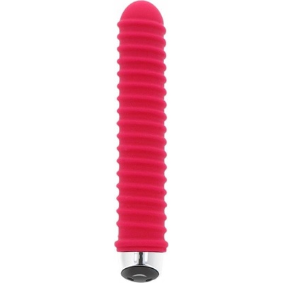 ToyJoy Happiness Screw Me Higher Vibe
