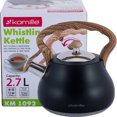 Kamille 1092