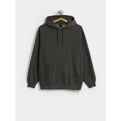 Volcom Single Stone Pw HD rinsed black