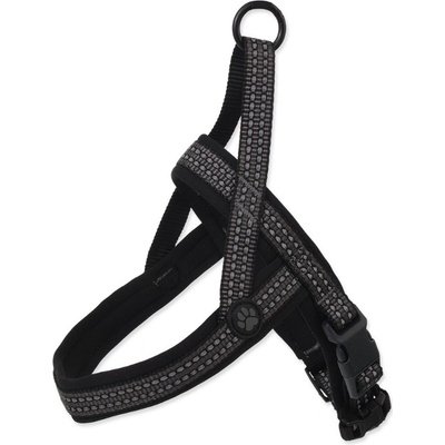 Dog Fantasy Postroj Active Dog Neoprene