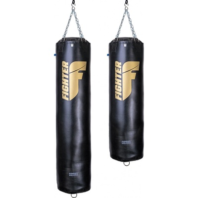 Fighter Profesionální boxerský pytel Classic 180 cm
