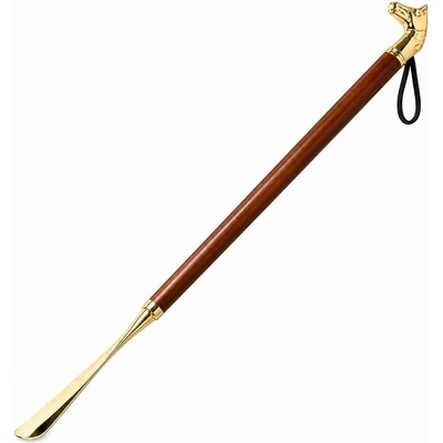 Gaira® Obouvací lžíce Kůň 8132, Délka 32 cm
