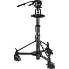 Libec GS-850PDS