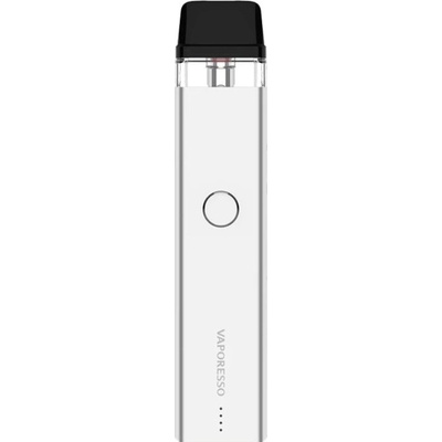 Vaporesso XROS 2 Pod 1000 mAh Stříbrná 1 ks