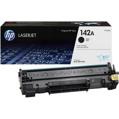 HP W1420A - originální – Hledejceny.cz