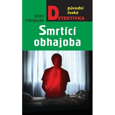 Smrtící obhajoba – Hledejceny.cz