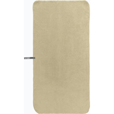 Sea To Summit uterák Tek Towel M 50 x 100 cm