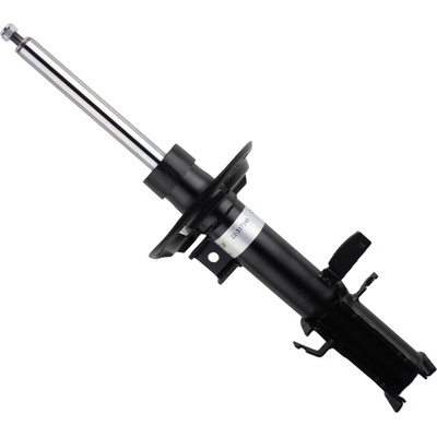 BILSTEIN Tlmič pérovania 22-317346