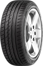 Matador MP47 Hectorra 3 175/80 R14 88T