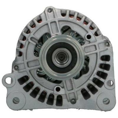 Alternátor Volkswagen 70A MG559 Mahle New