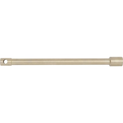 KS Tools 9638326
