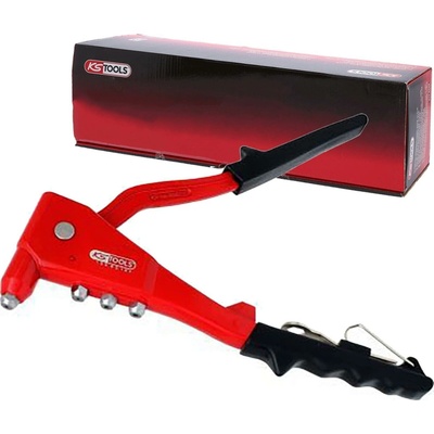 KS Tools 150.9510