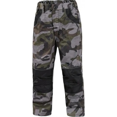 CXS CAMO maskáčové CAMO
