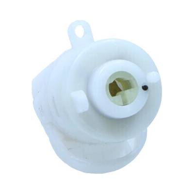 MAXGEAR Spínač zapaľovania/žtartu 630014