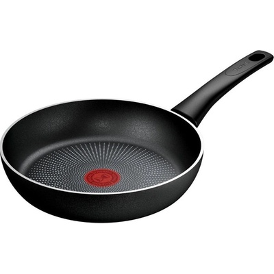 Tefal C3110453 24 cm