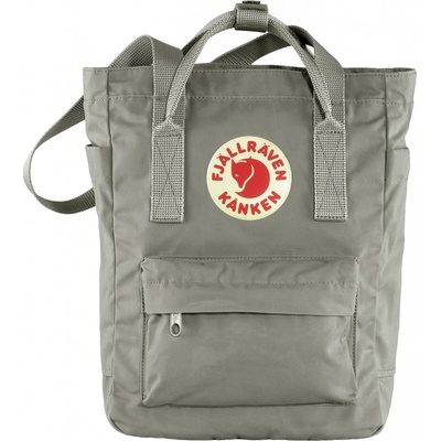 Fjällräven Kånken Totepack Fog