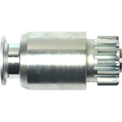 Pastorek startéru AS-PL SD1033